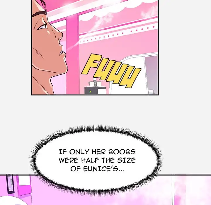 Alumni - Chapter 9 [photo 60] - MangaPorn