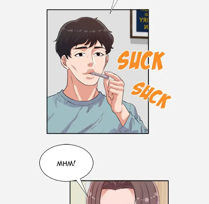 Alumni - Chapter 9 [photo 73] - MangaPorn