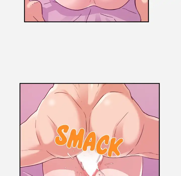 Alumni - Chapter 9 [photo 8] - MangaPorn