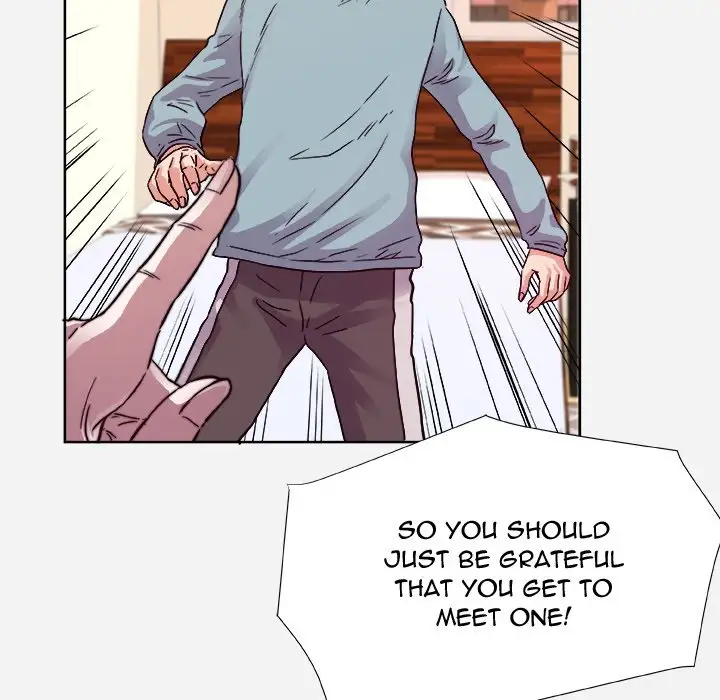 Alumni - Chapter 9 [photo 83] - MangaPorn