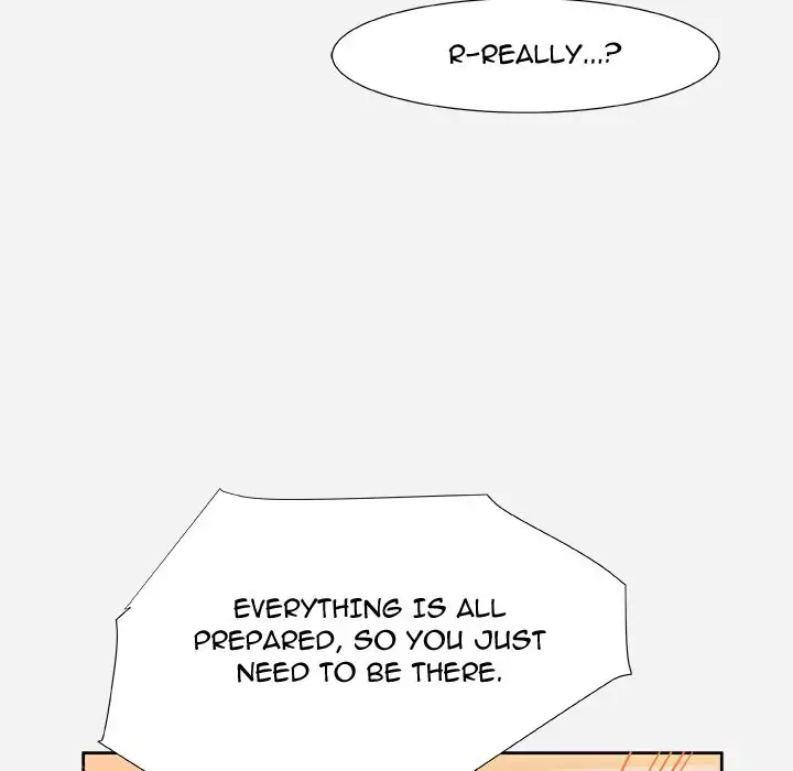 Alumni - Chapter 9 [photo 85] - MangaPorn