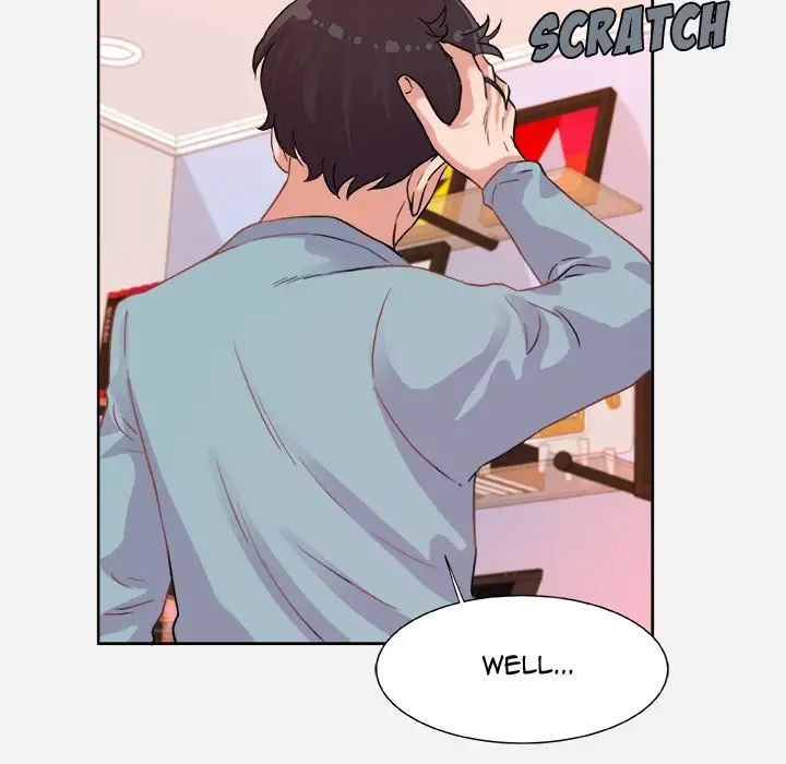 Alumni - Chapter 9 [photo 92] - MangaPorn