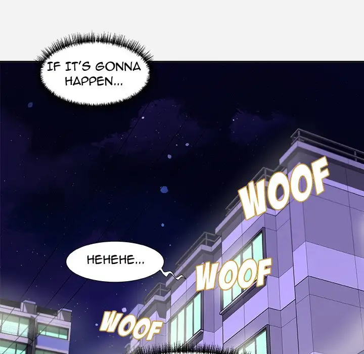 Alumni - Chapter 9 [photo 93] - MangaPorn