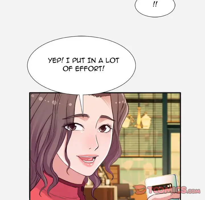 Alumni - Chapter 10 [photo 10] - MangaPorn