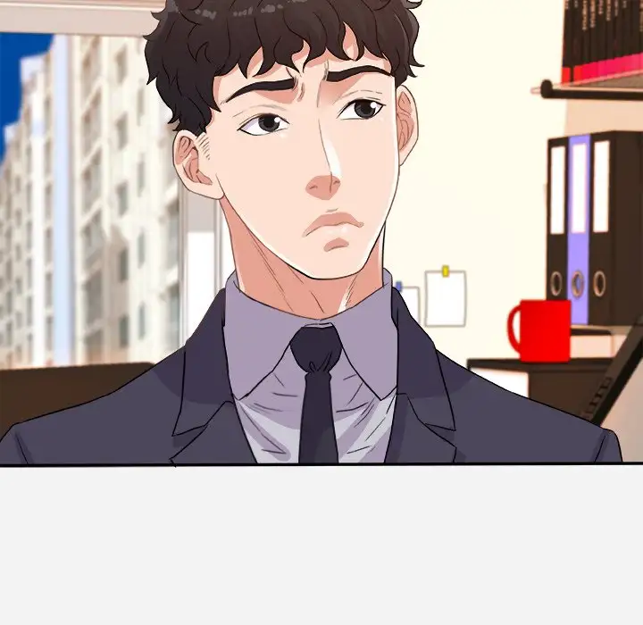 Alumni - Chapter 10 [photo 15] - MangaPorn