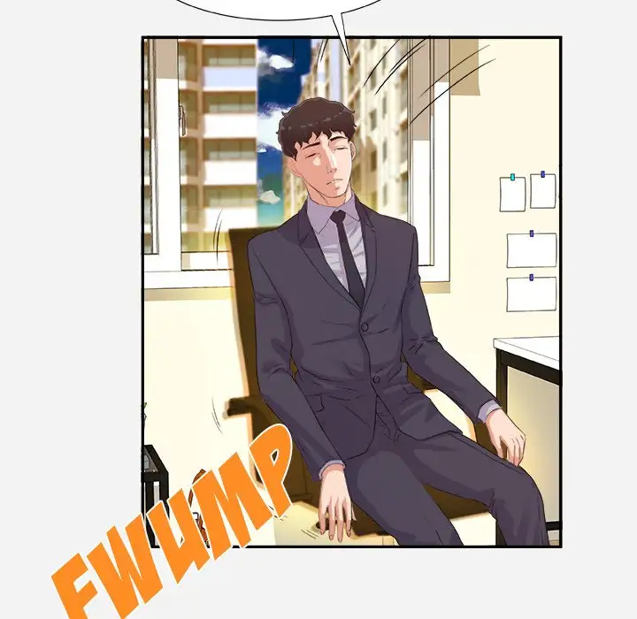 Alumni - Chapter 10 [photo 21] - MangaPorn