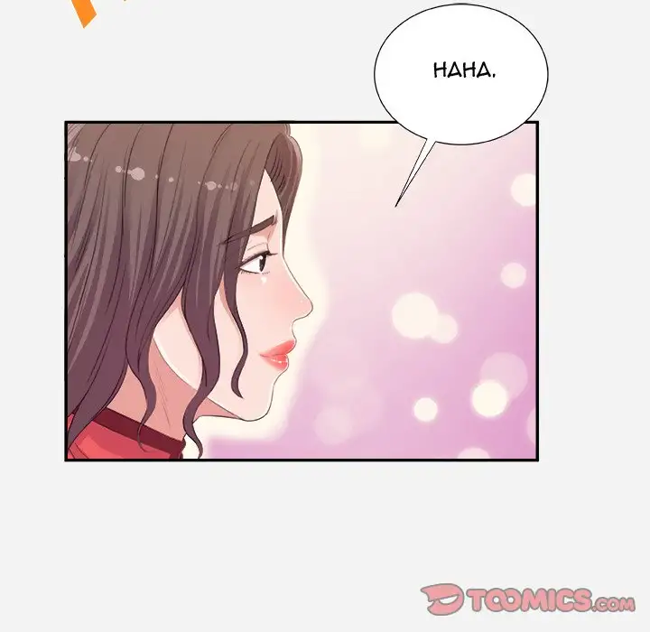 Alumni - Chapter 10 [photo 22] - MangaPorn