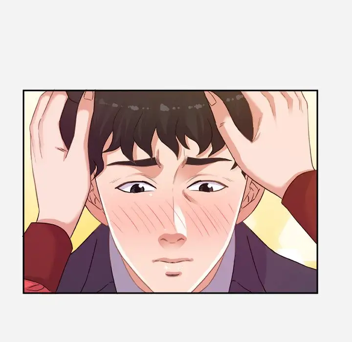 Alumni - Chapter 10 [photo 28] - MangaPorn