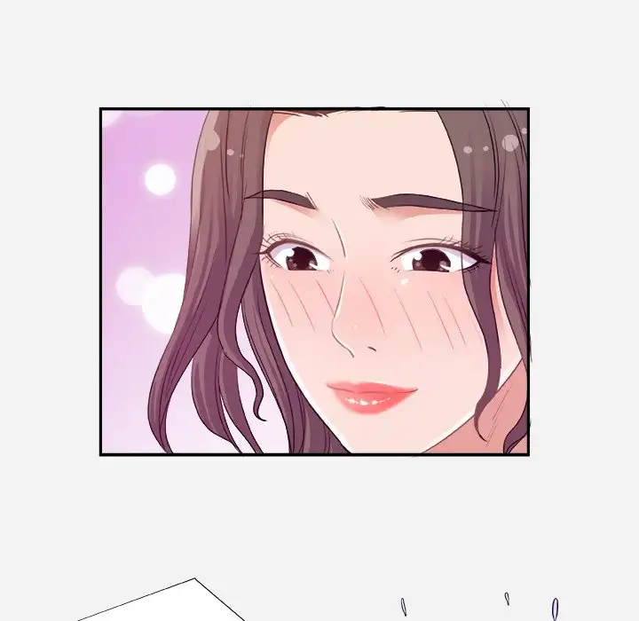 Alumni - Chapter 10 [photo 29] - MangaPorn