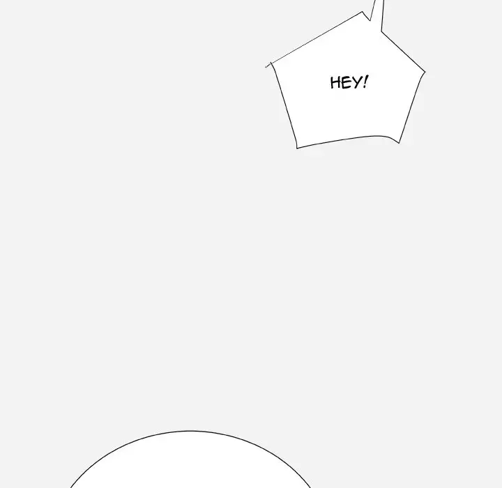 Alumni - Chapter 10 [photo 32] - MangaPorn