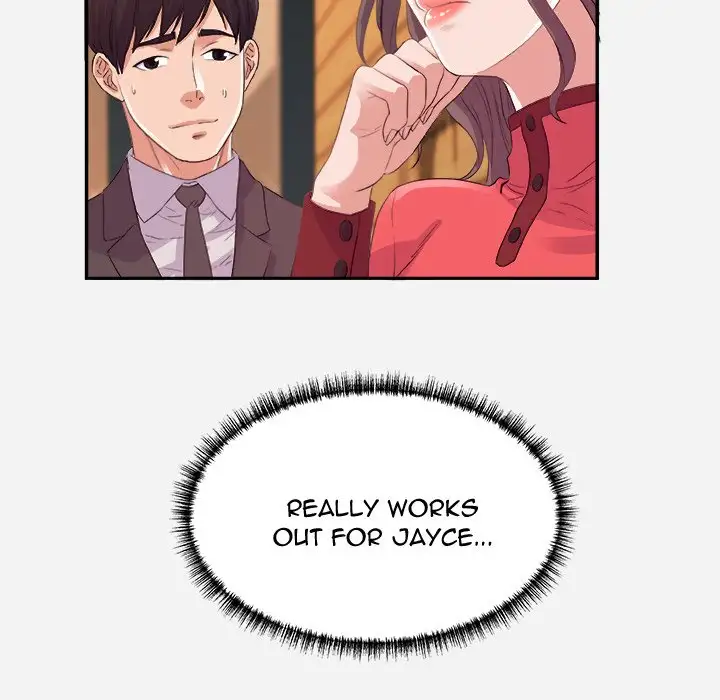 Alumni - Chapter 10 [photo 40] - MangaPorn