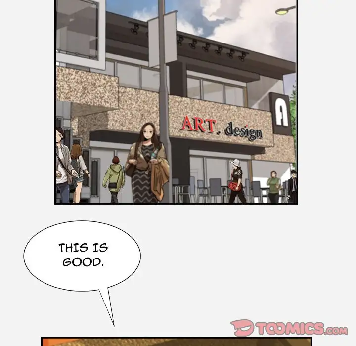 Alumni - Chapter 10 [photo 42] - MangaPorn