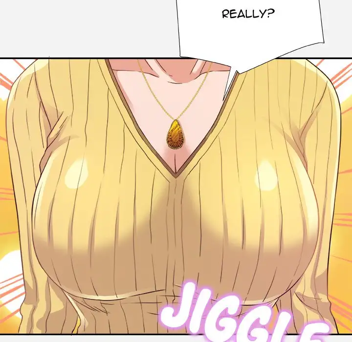 Alumni - Chapter 10 [photo 44] - MangaPorn