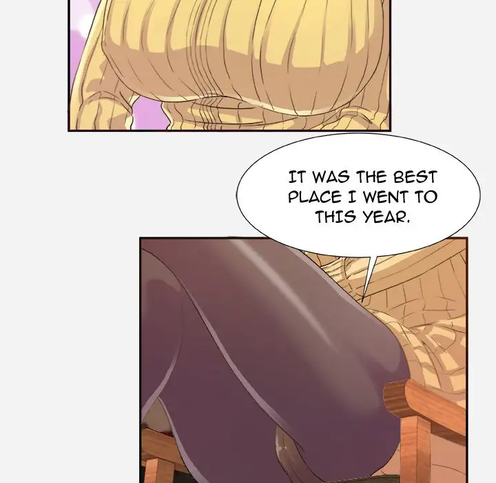 Alumni - Chapter 10 [photo 61] - MangaPorn