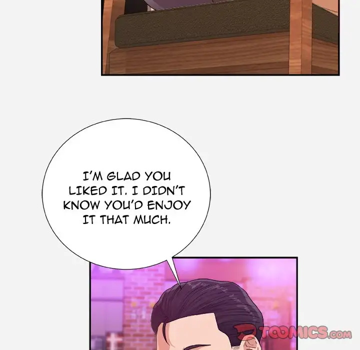 Alumni - Chapter 10 [photo 62] - MangaPorn