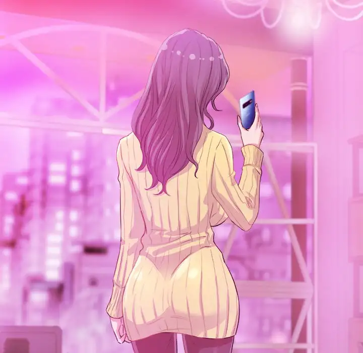 Alumni - Chapter 10 [photo 72] - MangaPorn