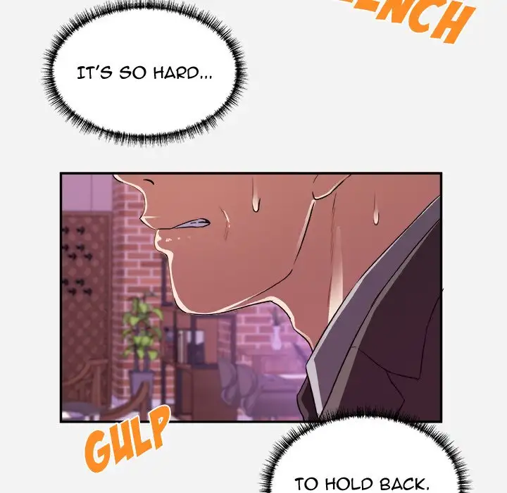 Alumni - Chapter 10 [photo 75] - MangaPorn