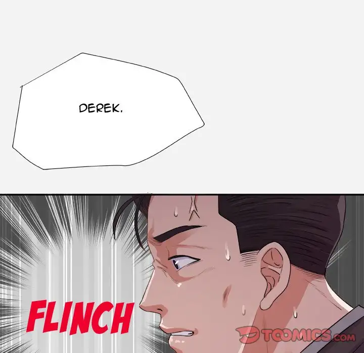 Alumni - Chapter 10 [photo 82] - MangaPorn