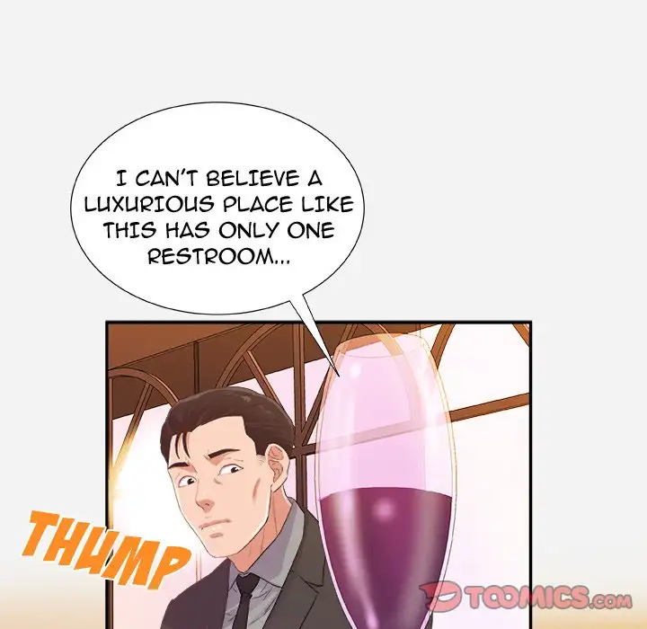 Alumni - Chapter 10 [photo 90] - MangaPorn