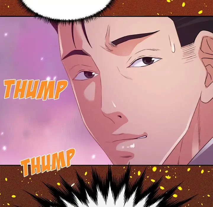 Alumni - Chapter 10 [photo 93] - MangaPorn