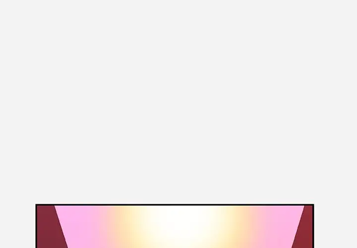 Alumni - Chapter 11 [photo 1] - MangaPorn