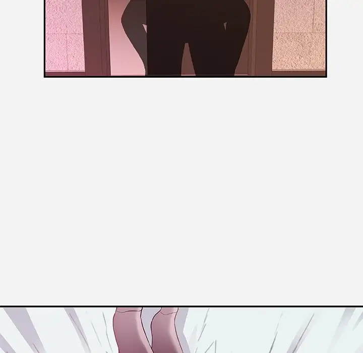 Alumni - Chapter 11 [photo 11] - MangaPorn