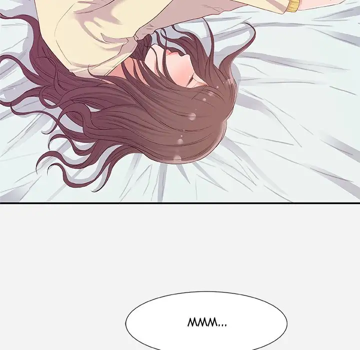 Alumni - Chapter 11 [photo 13] - MangaPorn