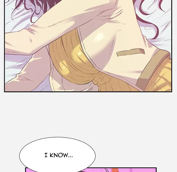 Alumni - Chapter 11 [photo 20] - MangaPorn