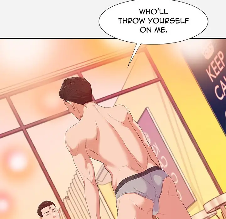 Alumni - Chapter 11 [photo 23] - MangaPorn