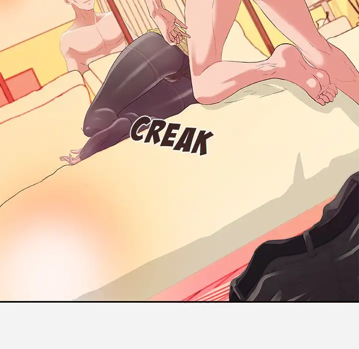 Alumni - Chapter 11 [photo 24] - MangaPorn