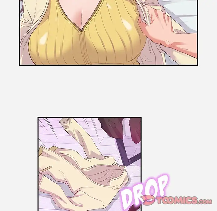 Alumni - Chapter 11 [photo 26] - MangaPorn