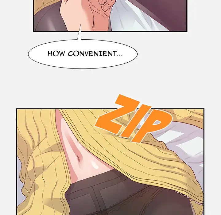 Alumni - Chapter 11 [photo 28] - MangaPorn