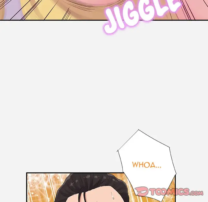 Alumni - Chapter 11 [photo 34] - MangaPorn