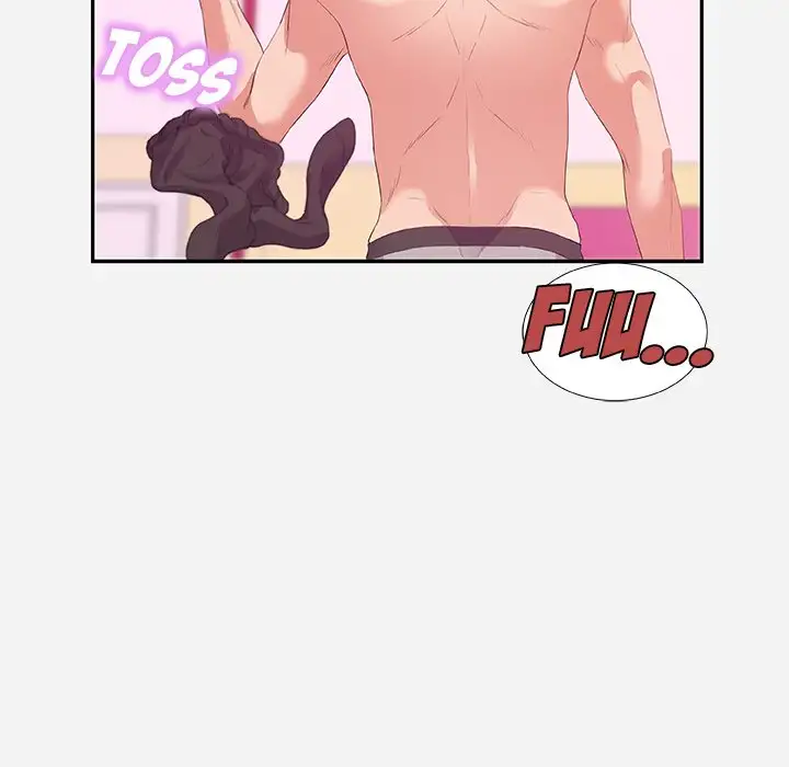 Alumni - Chapter 11 [photo 43] - MangaPorn