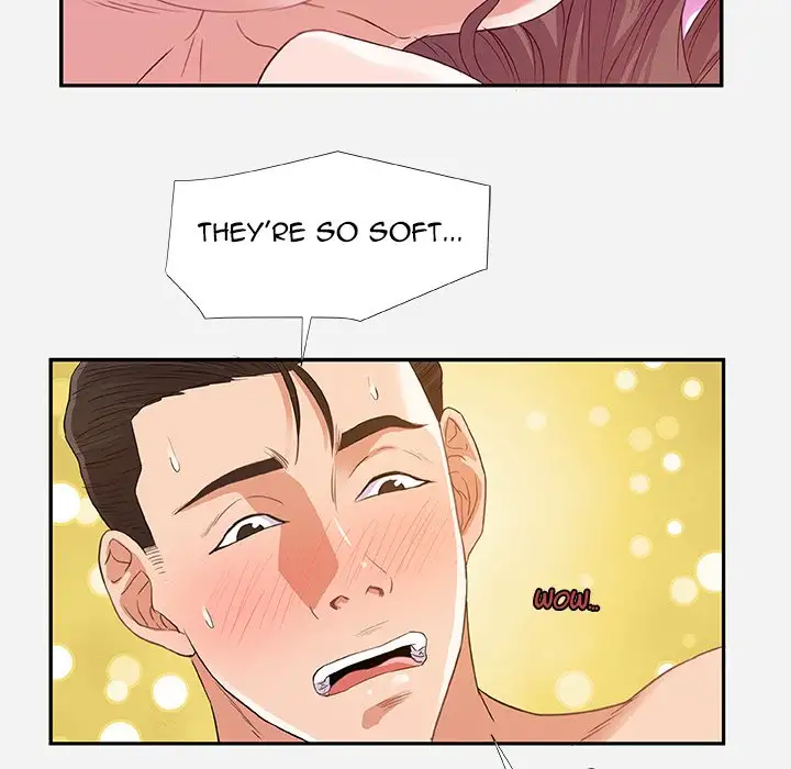 Alumni - Chapter 11 [photo 51] - MangaPorn