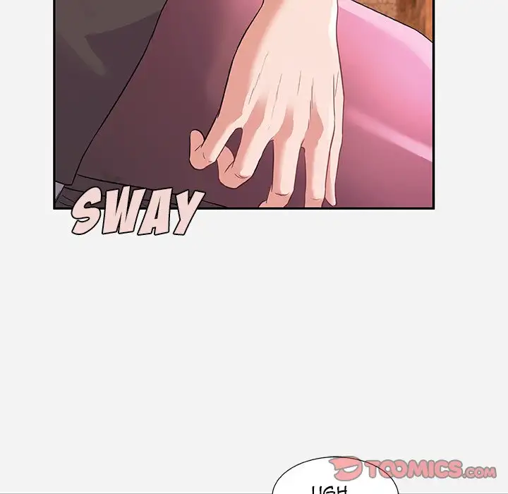 Alumni - Chapter 11 [photo 6] - MangaPorn