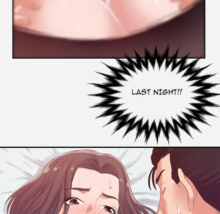 Alumni - Chapter 11 [photo 65] - MangaPorn