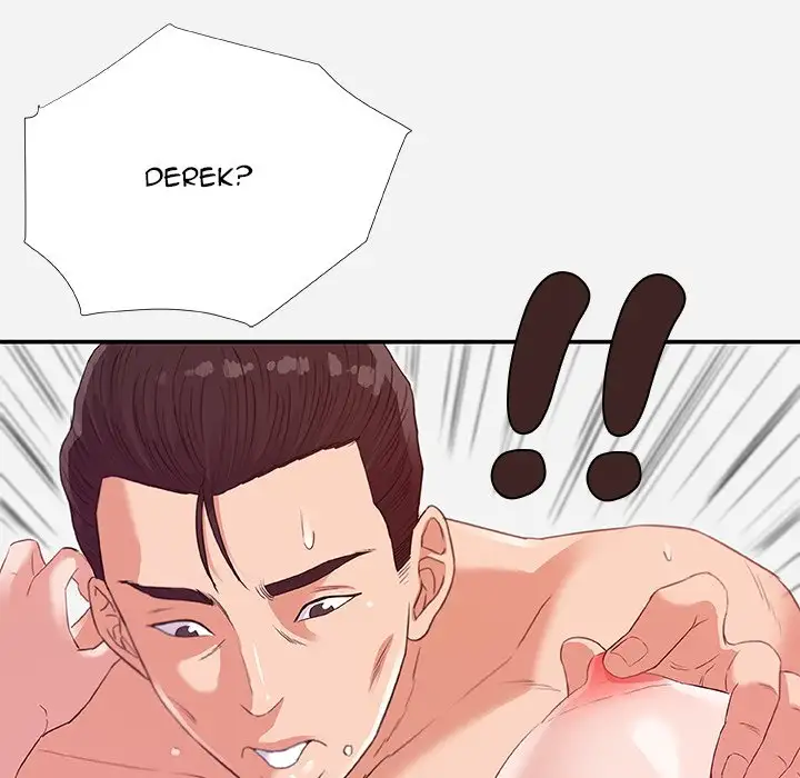 Alumni - Chapter 11 [photo 67] - MangaPorn