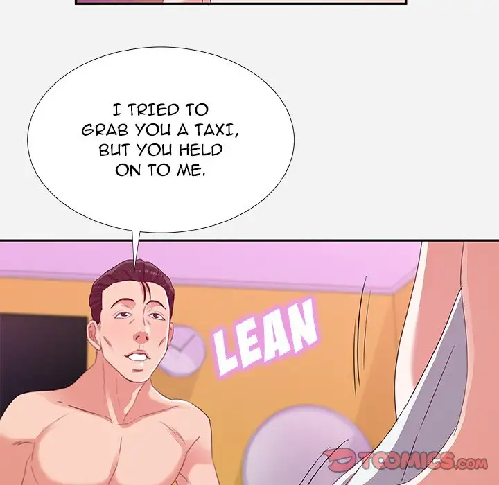 Alumni - Chapter 11 [photo 78] - MangaPorn