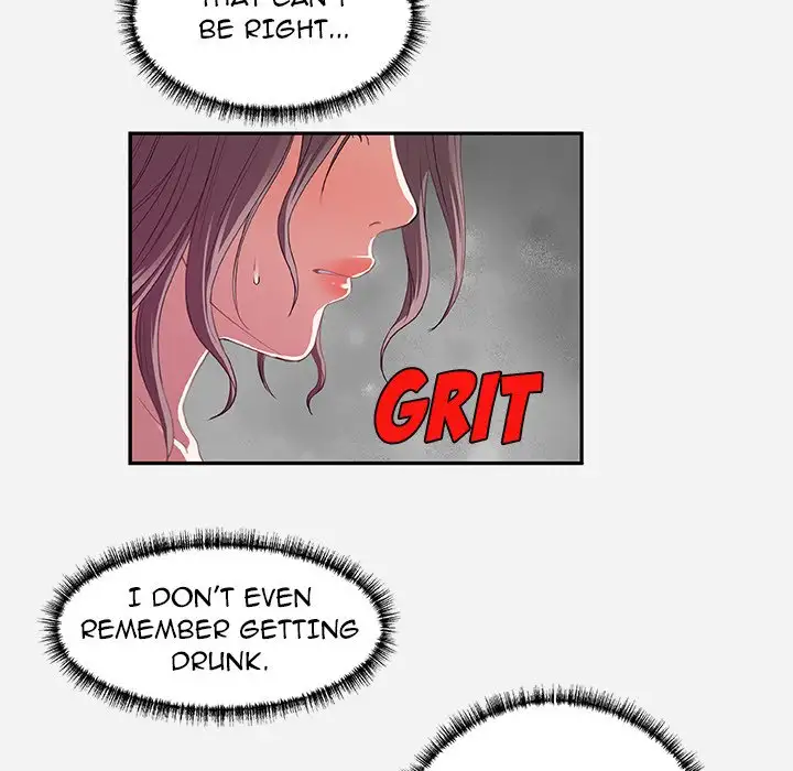 Alumni - Chapter 11 [photo 81] - MangaPorn