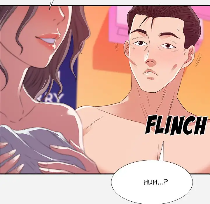 Alumni - Chapter 11 [photo 89] - MangaPorn