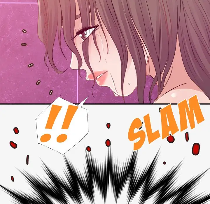 Alumni - Chapter 12 [photo 102] - MangaPorn