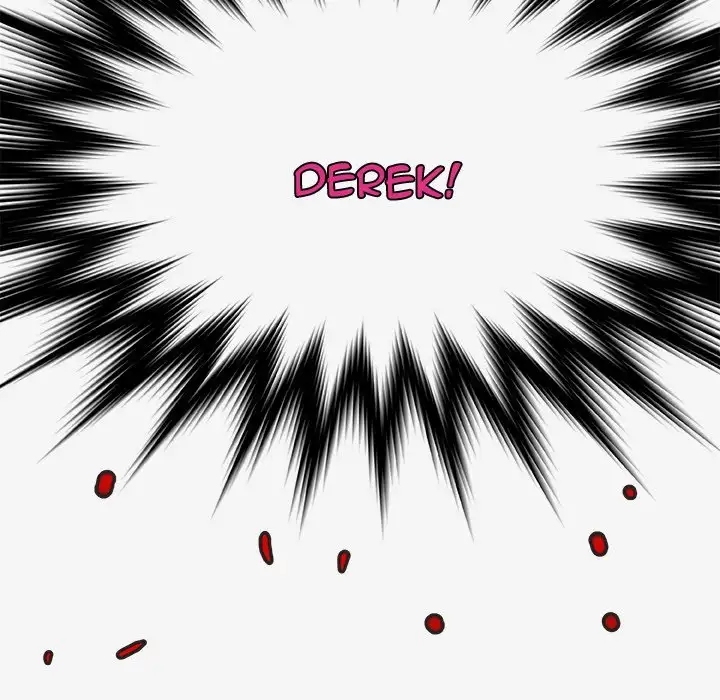 Alumni - Chapter 12 [photo 103] - MangaPorn