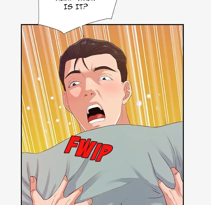 Alumni - Chapter 12 [photo 12] - MangaPorn