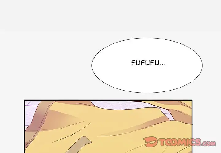 Alumni - Chapter 12 [photo 2] - MangaPorn