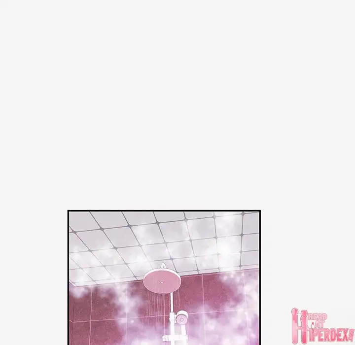 Alumni - Chapter 12 [photo 21] - MangaPorn