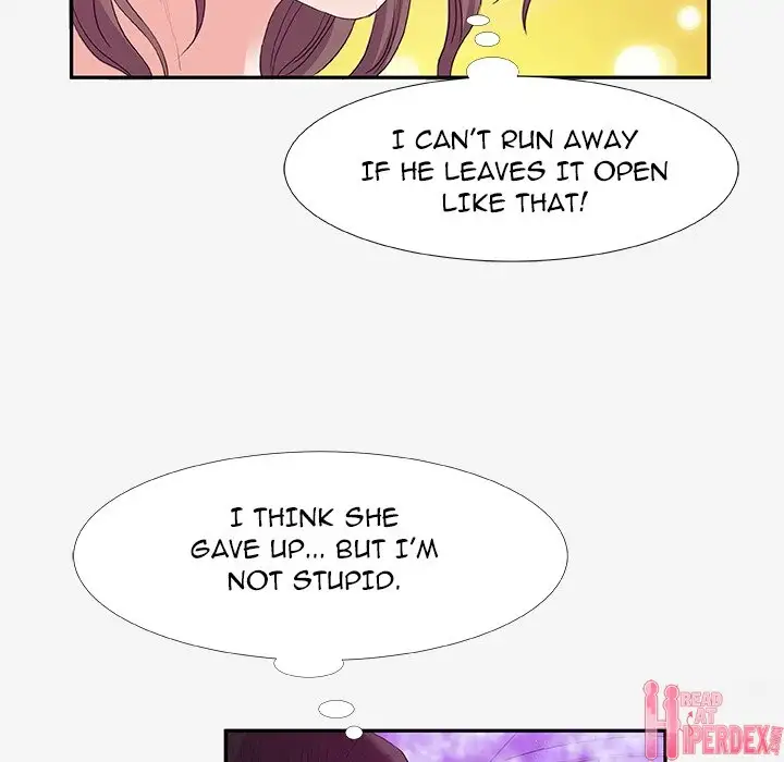 Alumni - Chapter 12 [photo 25] - MangaPorn