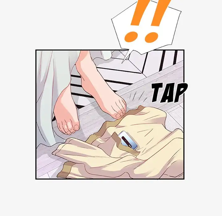 Alumni - Chapter 12 [photo 29] - MangaPorn