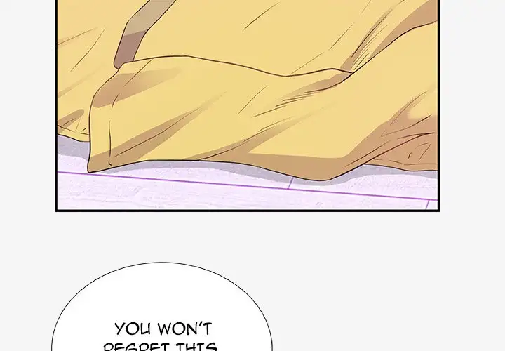 Alumni - Chapter 12 [photo 3] - MangaPorn