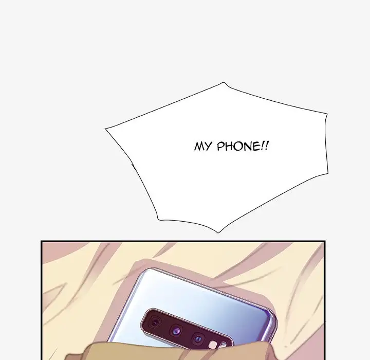 Alumni - Chapter 12 [photo 30] - MangaPorn